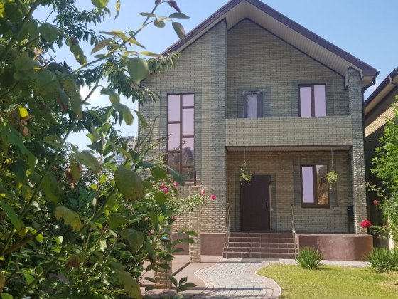 Продам Дом на Клочко! Днепр! Левый берег ! Днепр