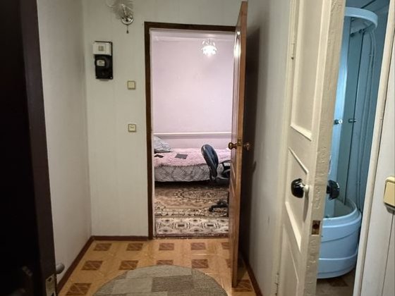 Теплий та затишний будинок в Інгульському районі Николаев