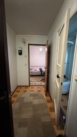 Теплий та затишний будинок в Інгульському районі - фото 1