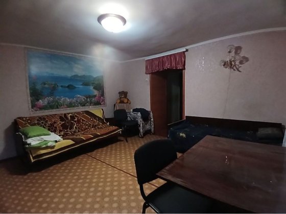 Продаю 2к жилкоп Фасад Новосельская (2 квартала от Пограничной ) Николаев