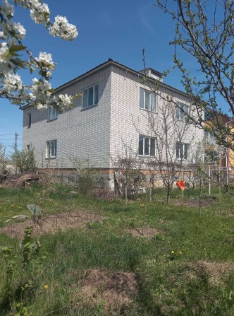 Продам будинок, Вінниця, провулок Квітневий, 2 - фото 1