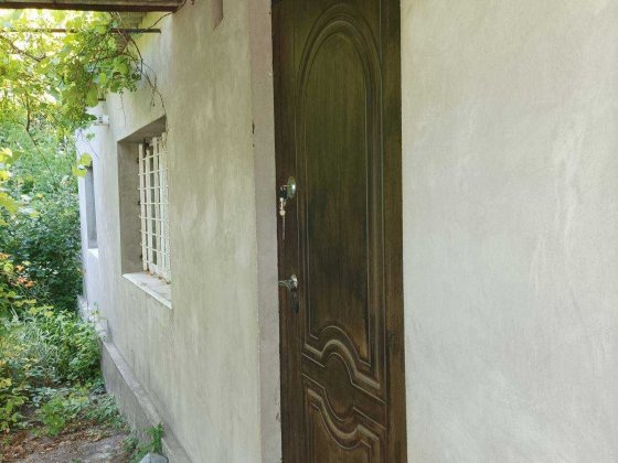 Продається житловий будинок ж/м Ігрень Днепр