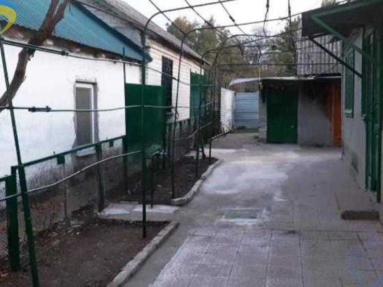 Дом на Слободке  с 10 сотками земли Одесса