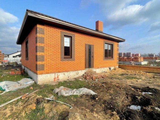 Продаж будинку у районі Тяжилова! Вінниця