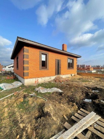 Продаж будинку у районі Тяжилова! - фото 1