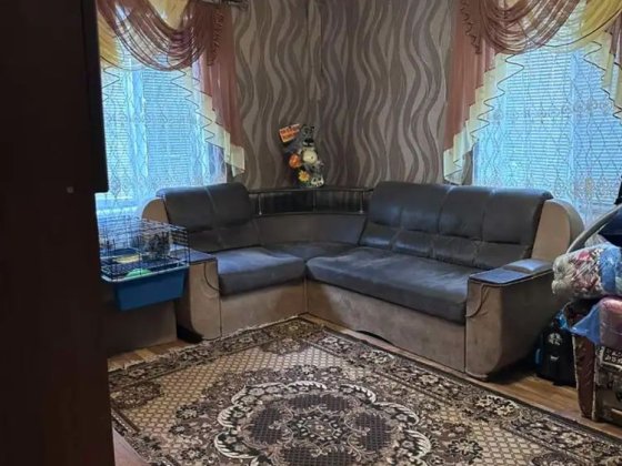 Продам уютный 4-комнатный дом Левый берег АНД район Клинчик купить Днепр