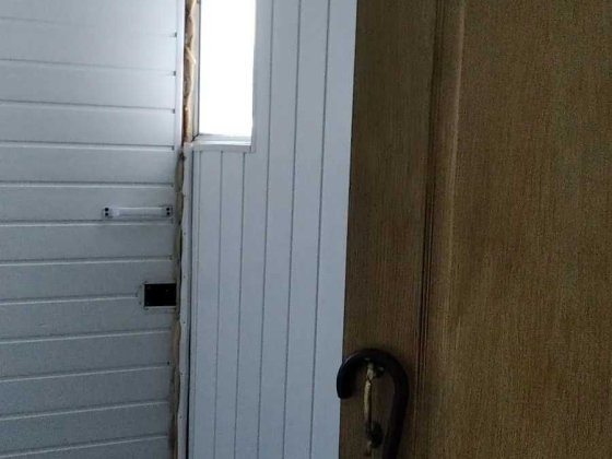 Продаж будинку 8 кімнат. Березанівк, Заярська вул. Днепр