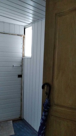 Продаж будинку 8 кімнат. Березанівк, Заярська вул. - фото 1