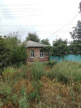 Продається частина будинка на Москалевці - фото 1