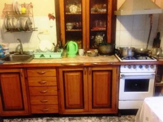 Дом Слободка. Шахтинский переулок. 6 соток земли Одесса