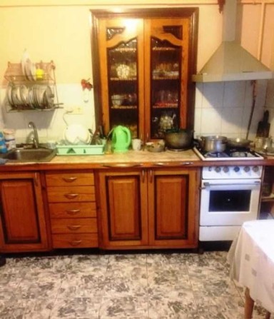 Дом Слободка. Шахтинский переулок. 6 соток земли - фото 1