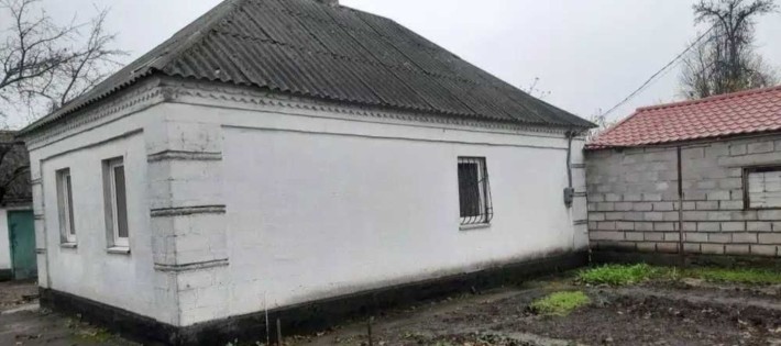 Продам Семейный дом в Таромском на 12ти сотках - фото 1