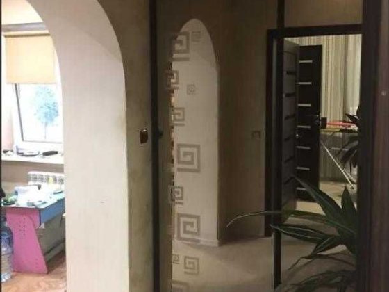 Продам будинок у центр Баварія