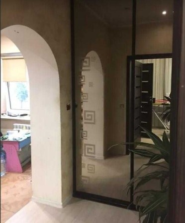 Продам будинок у центр Баварія - фото 1