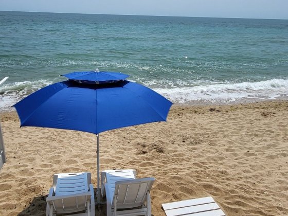 Продам дачу. Курень. 133 причал. Первая линия Одесса