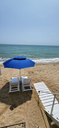 Продам дачу. Курень. 133 причал. Первая линия - фото 1