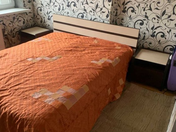 Продам часть дома район  Бавария, улица Некрасова Харьков