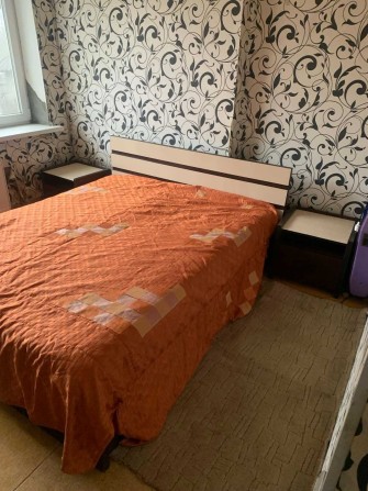 Продам часть дома район  Бавария, улица Некрасова - фото 1