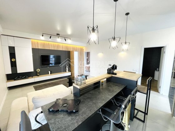 Дом Дуплекс Павлово Поле Таунхаус 23 Августа Євідновлення Харьков