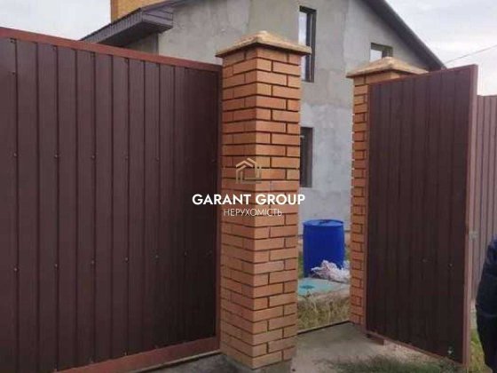 Продається будинок по приємній ціні Одеса