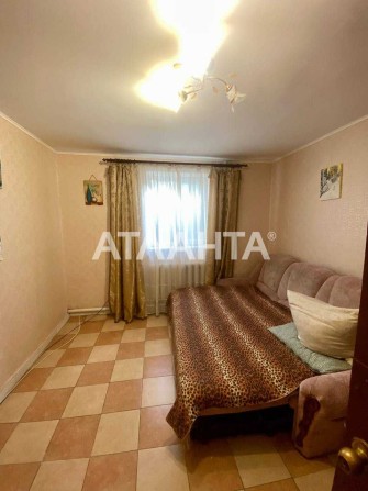 2 Дома по цене одного  на Слободке в хорошем состоянии - фото 1