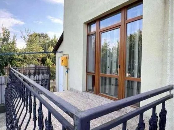 Продам ДОМ метро Холодная Гора! БАНЯ! Гараж ! Харьков