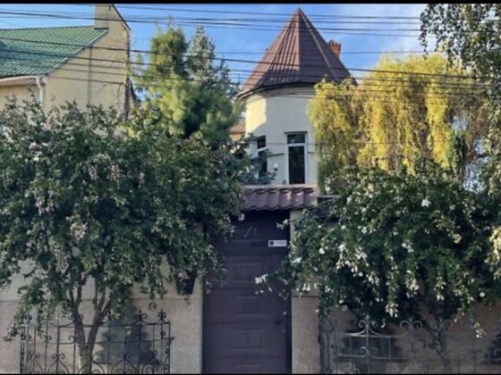 Таирова, часный сектор (Вузовский) ул. Тульская!Твой дом твоя крепость Одеса