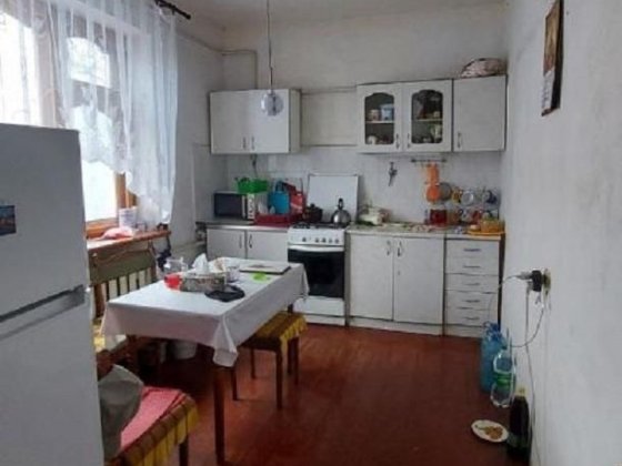 Продам дом на Ленпоселке (215-672) Одеса