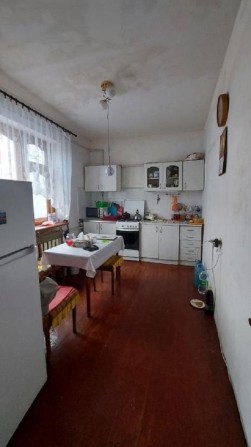 Продам дом на Ленпоселке (215-672) - фото 1