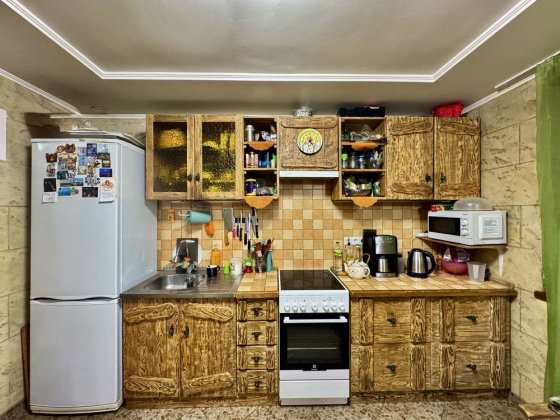 Продам дом 100м2 тихий центр ,переулок Аптекарский Харків