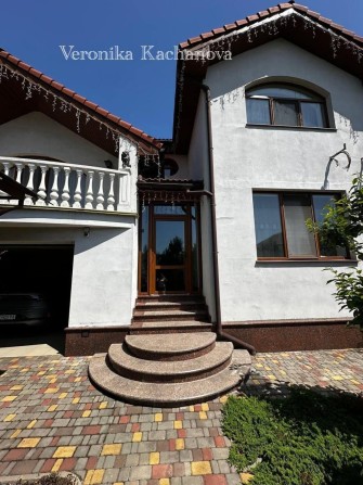 Продажа хозяйского дома в Совиньоне - фото 1