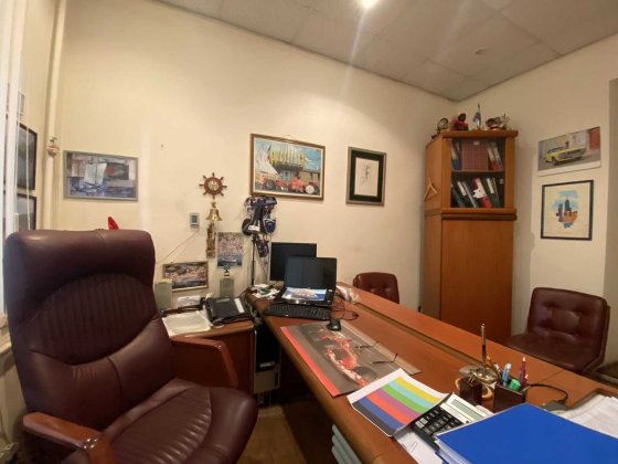 У продажу будинок з ділянкою на 13-й фонтана. Одеса