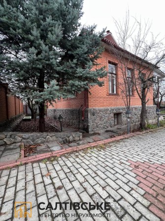 165-ЕГ Продам двухэтажный дом 153 м2 на Холодной Горе - фото 1