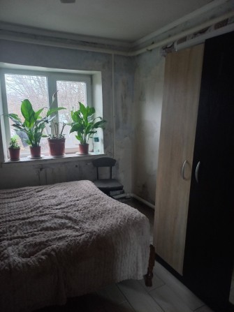 Продажа хорошего маленького дома - фото 1