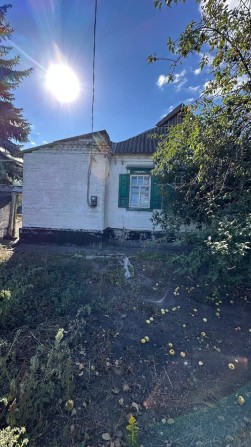 Продажа дома в Краснополье - фото 1