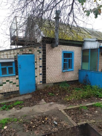 Продаю дом в Ингульском районе - фото 1