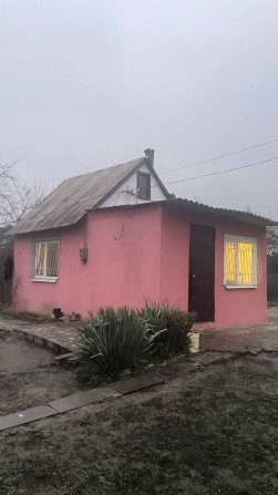 Продам дачу в Сухачевке - фото 1