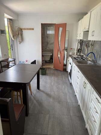 Продажа дома в центре города - фото 1