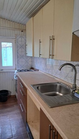 Продаю свою частину будинку . Свій двір - фото 1