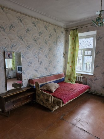 Продам полдома 50м2 в Одинковке, Игрень. - фото 1