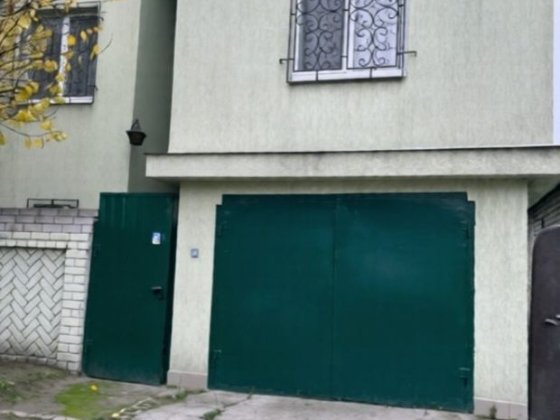 Продам дом Левый берег Клинчик Амур АНД район Днепр