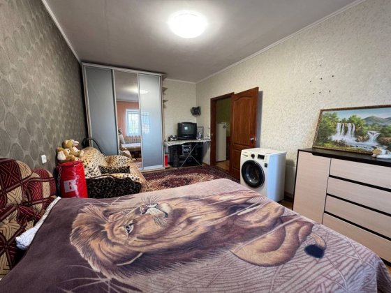 Продам дом ж/м Ломовский (Фрунзенский) Днепр