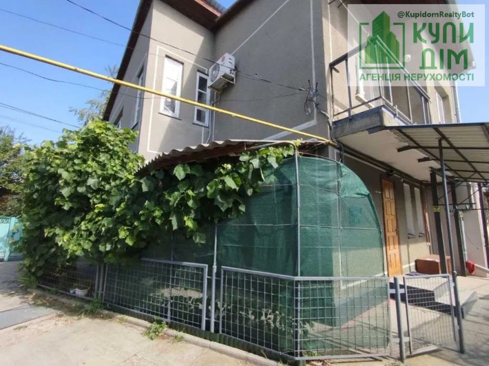 Продаж будинку, 4 кімнати - фото 1