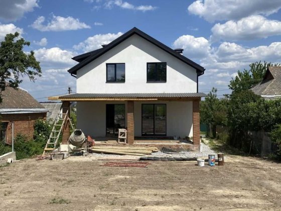 Продається будинок на Старому місті Вінниця