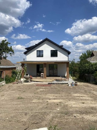 Продається будинок на Старому місті - фото 1