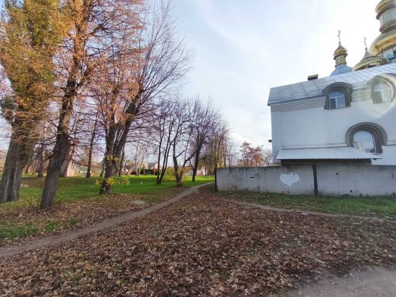 Продаж дому 75м+6 сот в Одінковці (Сподівань) без комісії Днепр