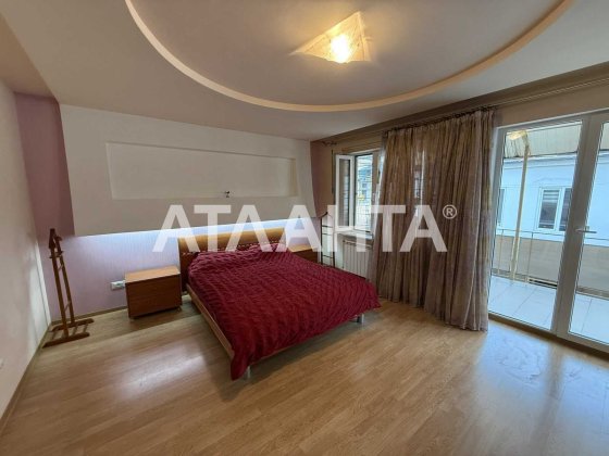 У продажу двоповерховий будинок в Центрі міста! Одеса