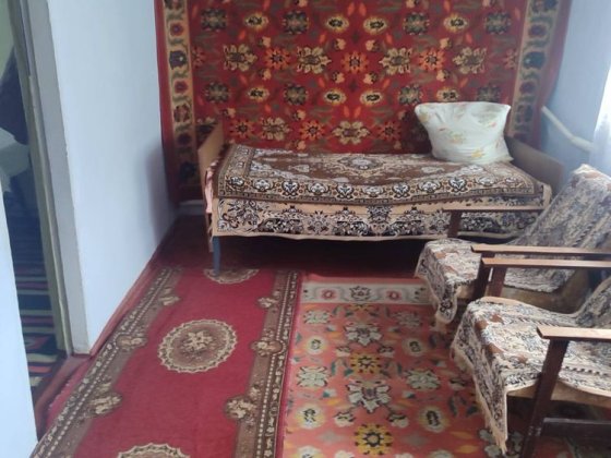 Матвіївка. Земляна ділянка 12 соток. Житловий будинок 84 кв. Миколаїв