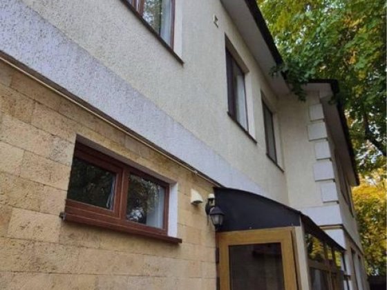 Продажа дома в районе Авдеева-Черноморского / Чубаевская