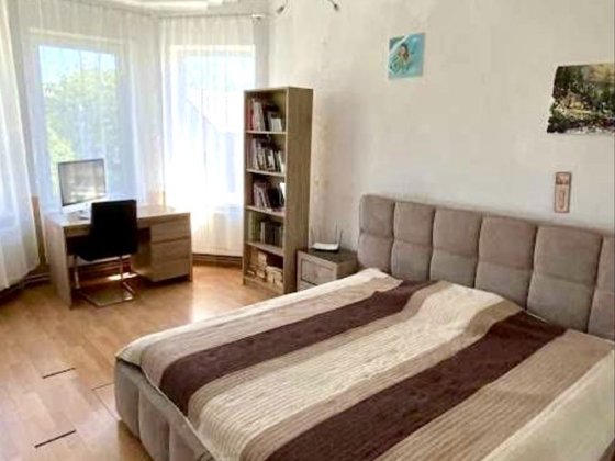 Приватний будинок з ділянкою. Чубаевка. Сауна/Альтанка. КОМУНІКАЦІЇ Одеса